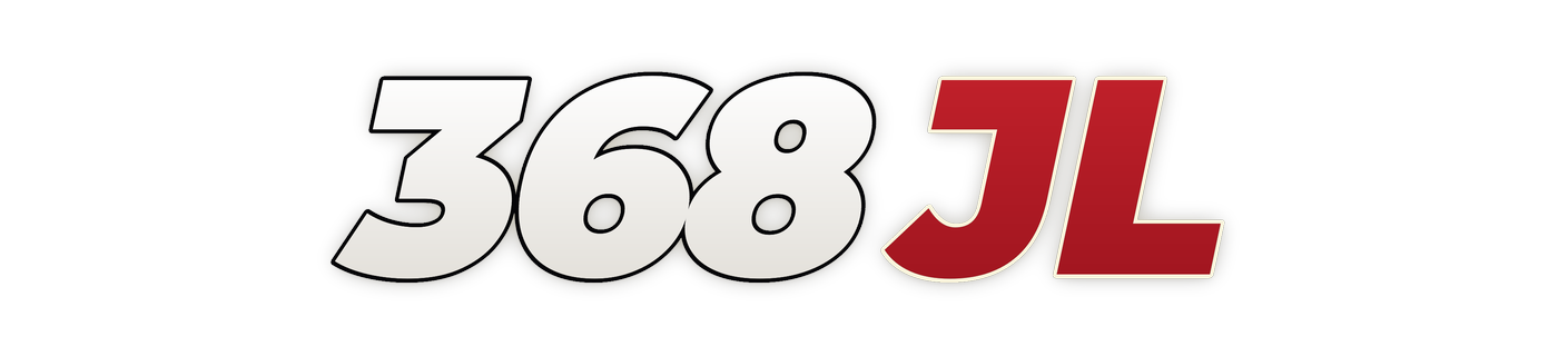 368jl Logo